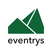 Eventrys