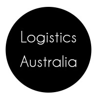 Logistics Australia logo - Similar company to Ytl Technologies