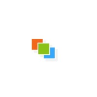 Z1 Technologies