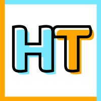HazTruequing.com logo - Similar company to Dondeestudiar.Eu