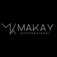Makay International logo - Similar company to Flay Madagascar