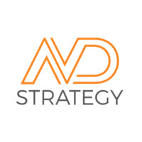 Avd Strategy Llc