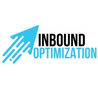 Inbound Optimization logo - Similar company to Brainsell, A Division Of Atlantic