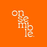 Onsemble logo - Similar company to Onsemble