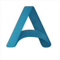 AUTOMATION X® logo - Similar company to Automationx