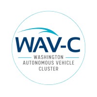 WAV-C logo - Similar company to Ultrasea, Inc.
