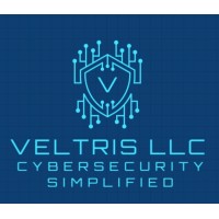 Veltris LLC logo - Similar company to Veltris