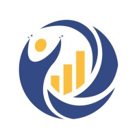 FAST Management Society logo - Similar company to Nascon