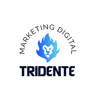 Tridente Digital logo - Similar company to Sueña