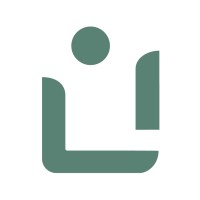 Cabinet Relief logo - Similar company to Combo & Cetera