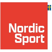 Nordic Sport logo - Similar company to Hytek Automation Solutions