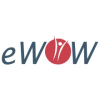 eWOW ℠ logo - Similar company to Asei (American Society Of Engineers Of Indian Origin)