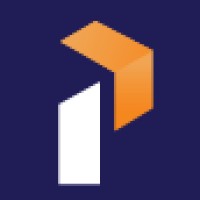 PrepFort logo - Similar company to Klutch Cargo