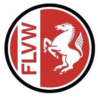 Fußball- und Leichtathletikverband Westfalen logo - Similar company to Hitzefrei Eiskreationen