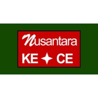 PT Kemasindo Cepat Nusantara logo - Similar company to Kece Group
