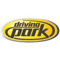 Driving-Park AG logo - Similar company to Die Folientechniker - Das Original Gmbh