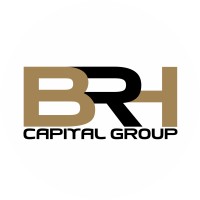 BR Holdings Group logo - Similar company to Ud Asset Management