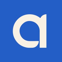 autobrush logo - Similar company to 7 Figure Dojo