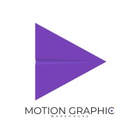 Motion Graphic Warehouse LLC logo - Similar company to Goodsides