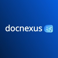 DocNexus logo - Similar company to Basira App
