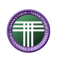 TOKEN STUDIO logo - Similar company to Token Fest, Llc