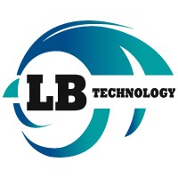 LB Technology. logo - Similar company to Lb Efficience Conseil