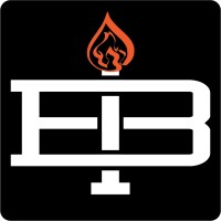 Intactburn Pty Ltd