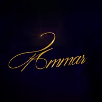 Ammar ™ logo - Similar company to Learn With Athar Ammar