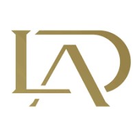 David Lloyd logo - Similar company to Brands & Names