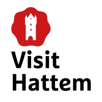 Visit Hattem