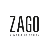 Zago Store logo - Similar company to Dynasource.Net