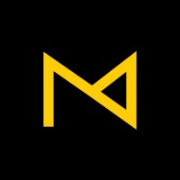 Mvp Studio