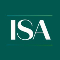 International Sustainability Academy logo - Similar company to Ritek, Llc