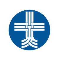 Resolute Health Hospital