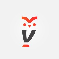 Virtual Professional logo - Similar company to Hunter Logistix