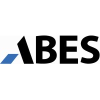 ABES Group AG logo - Similar company to Hagmann Treuhand Ag