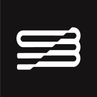 Odyssey Media Group logo - Similar company to Odyssey Mm Group