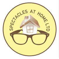 SPECTACLES AT HOME LTD logo - Similar company to Dotgo