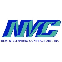 New Millennium Contractors, Inc. logo - Similar company to Fdh Machinery