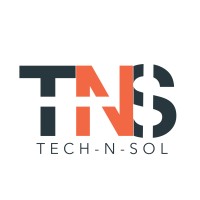 TECHnSOL logo - Similar company to Sointech