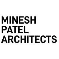 Minesh Patel Architects logo - Similar company to Intervention Architecture