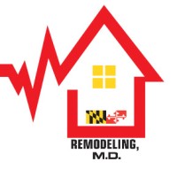 Remodeling, M.D. logo - Similar company to Second Story Media