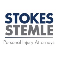 Stokes Stemle, LLC
