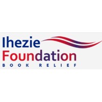 Ihezie Foundation logo - Similar company to Choice Textile