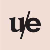 Unplugged Edition logo - Similar company to Premium Resorts