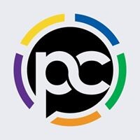 Peoples Church Fresno logo - Similar company to Cornerstone Copy Center
