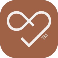 The Heart Revolution logo - Similar company to Breathingbusiness