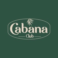 Cabana Club logo - Similar company to Alrevan Group