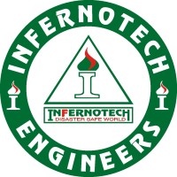 INFERNOTECH ENGINEERS logo - Related company intelligence peer for Kumar Agencies
