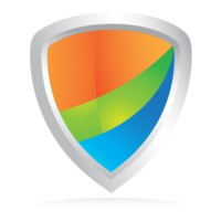 Siteshield ANZ logo - Similar company to Focusplan